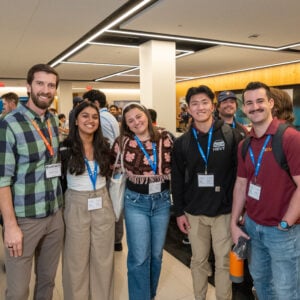 458-Eco-Car2025-59289