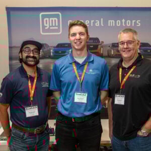 483-Eco-Car2025-59344