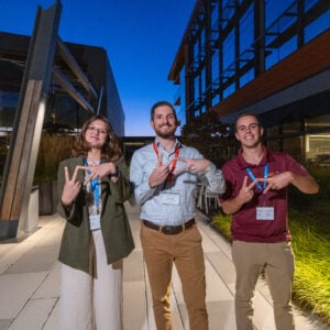 496-Eco-Car2025-59391