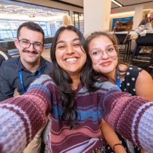 638-Eco-Car2025-59572