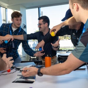 767-Eco-Car2025-59782