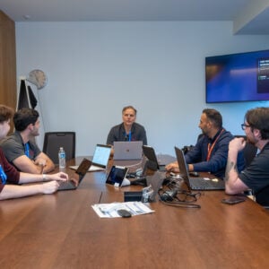 770-Eco-Car2025-59793