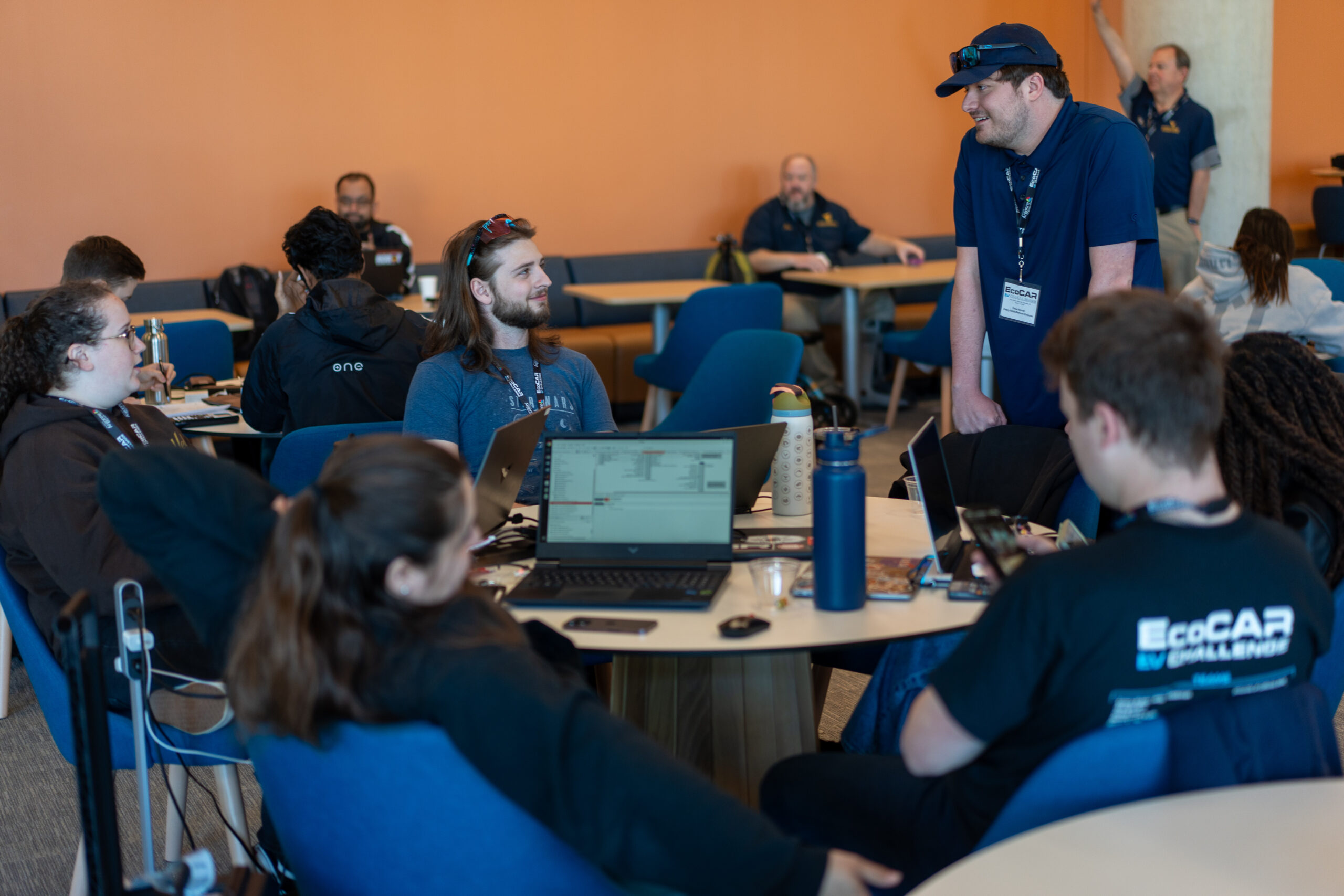 EVCY4_ GGB1_ERAUBCU_Photo3
