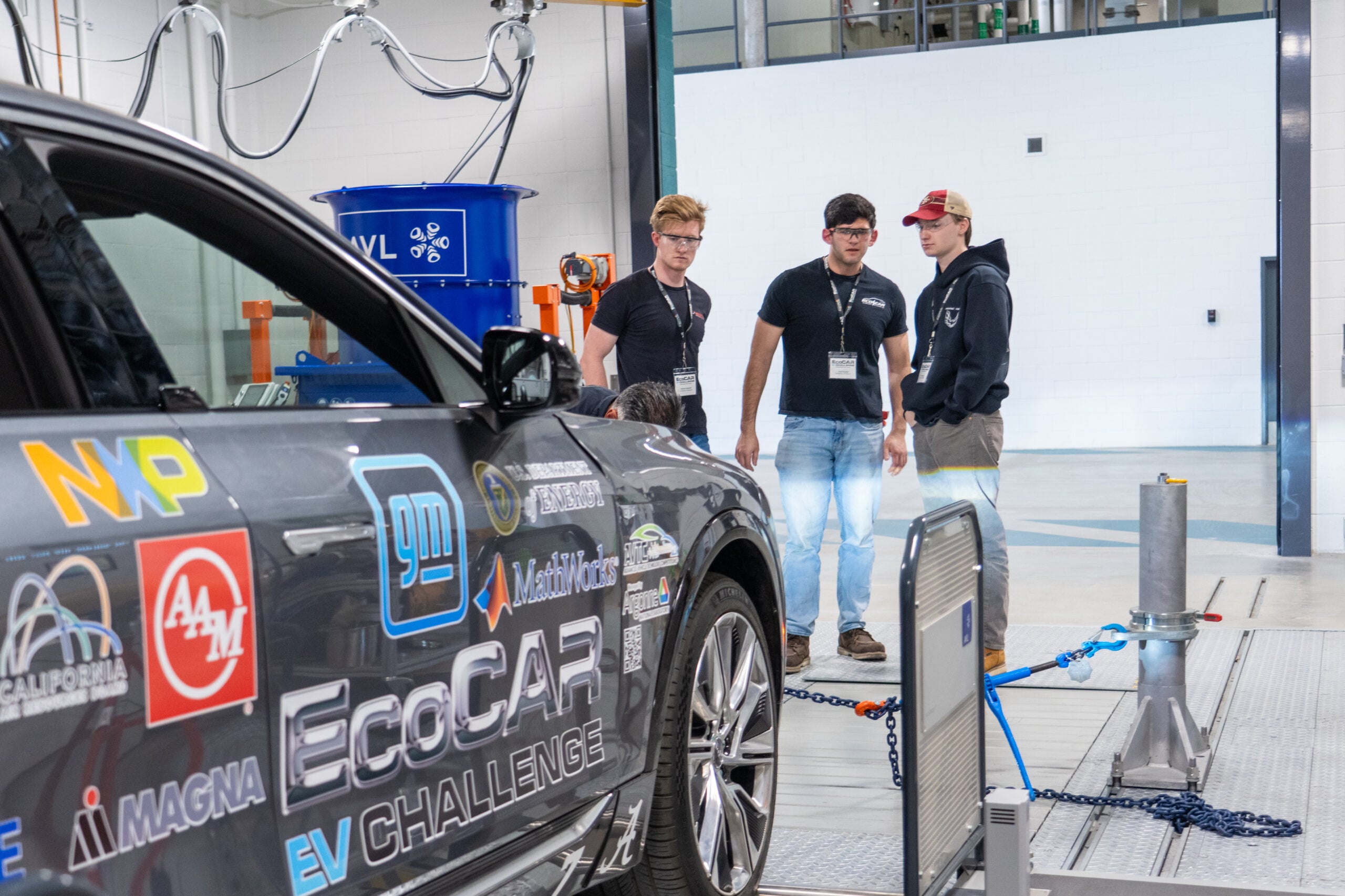20260204.ecocar.14.17.54