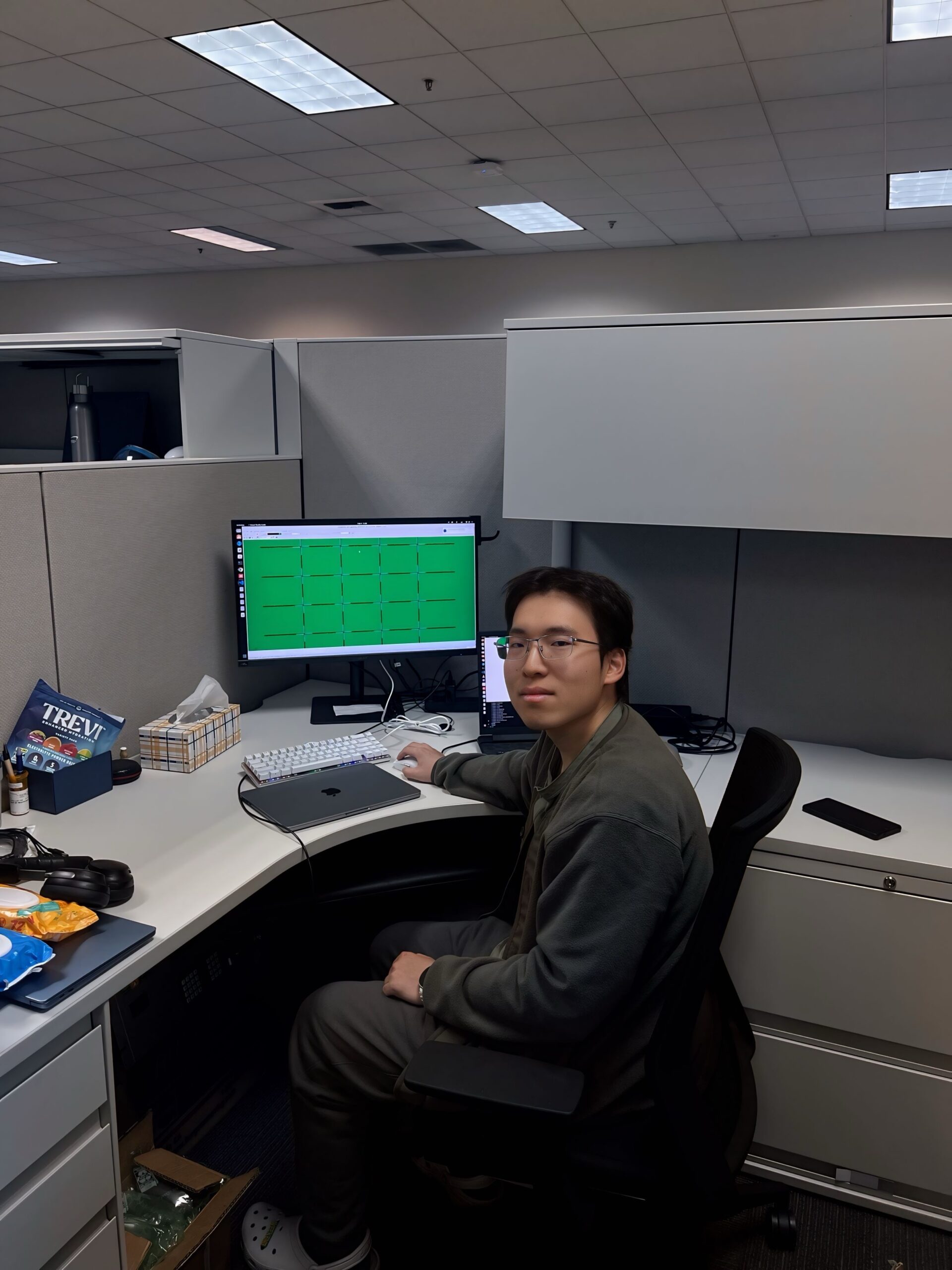 EVC_Y4_UCR_GGB3_Photo1