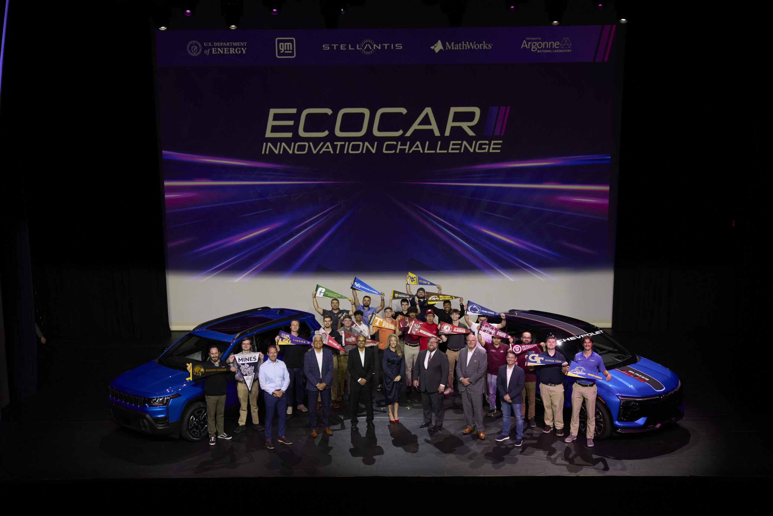 0560_ANL_EcoCAR_LaunchWorkshop_260413MLP
