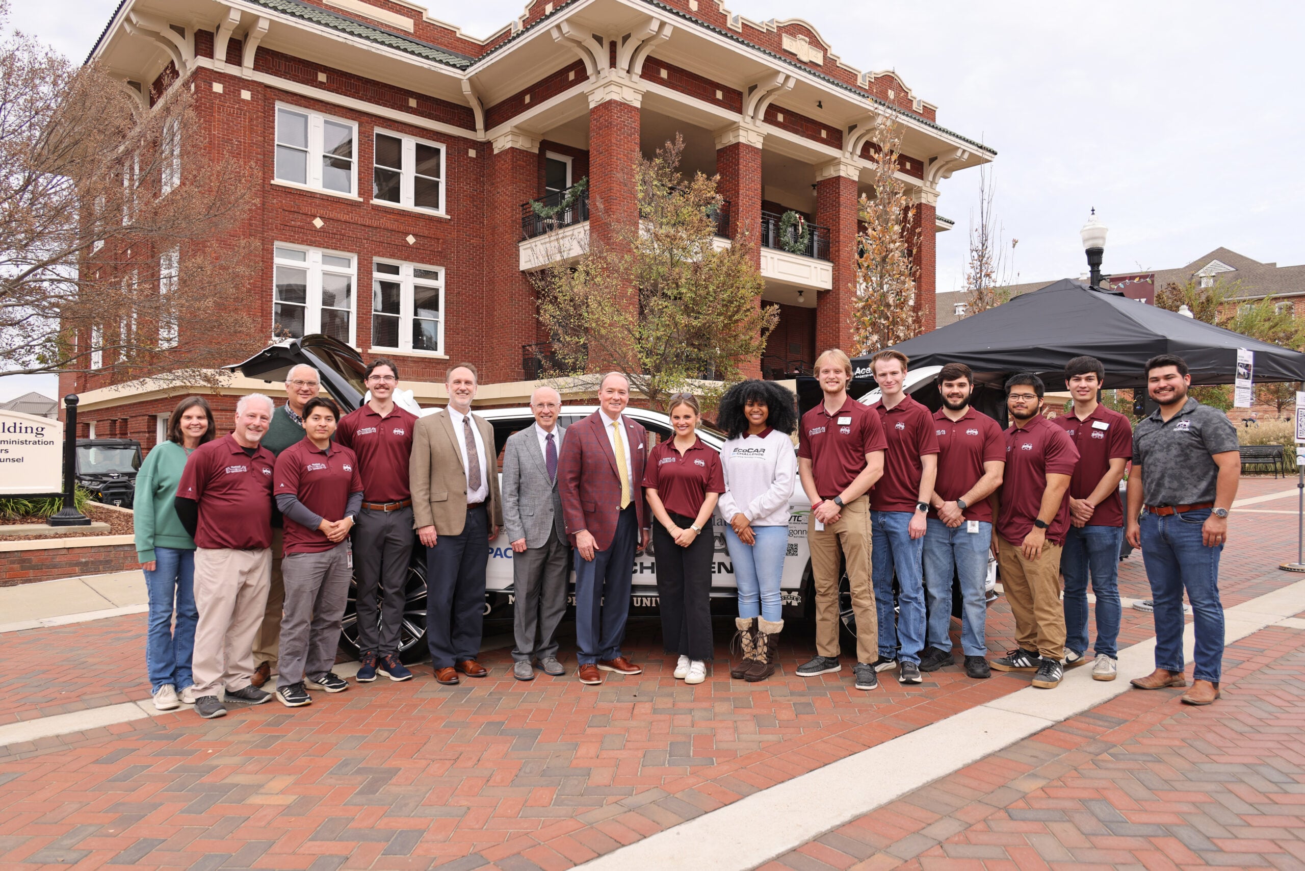 EVC4_MSU_GGB3_Photo1