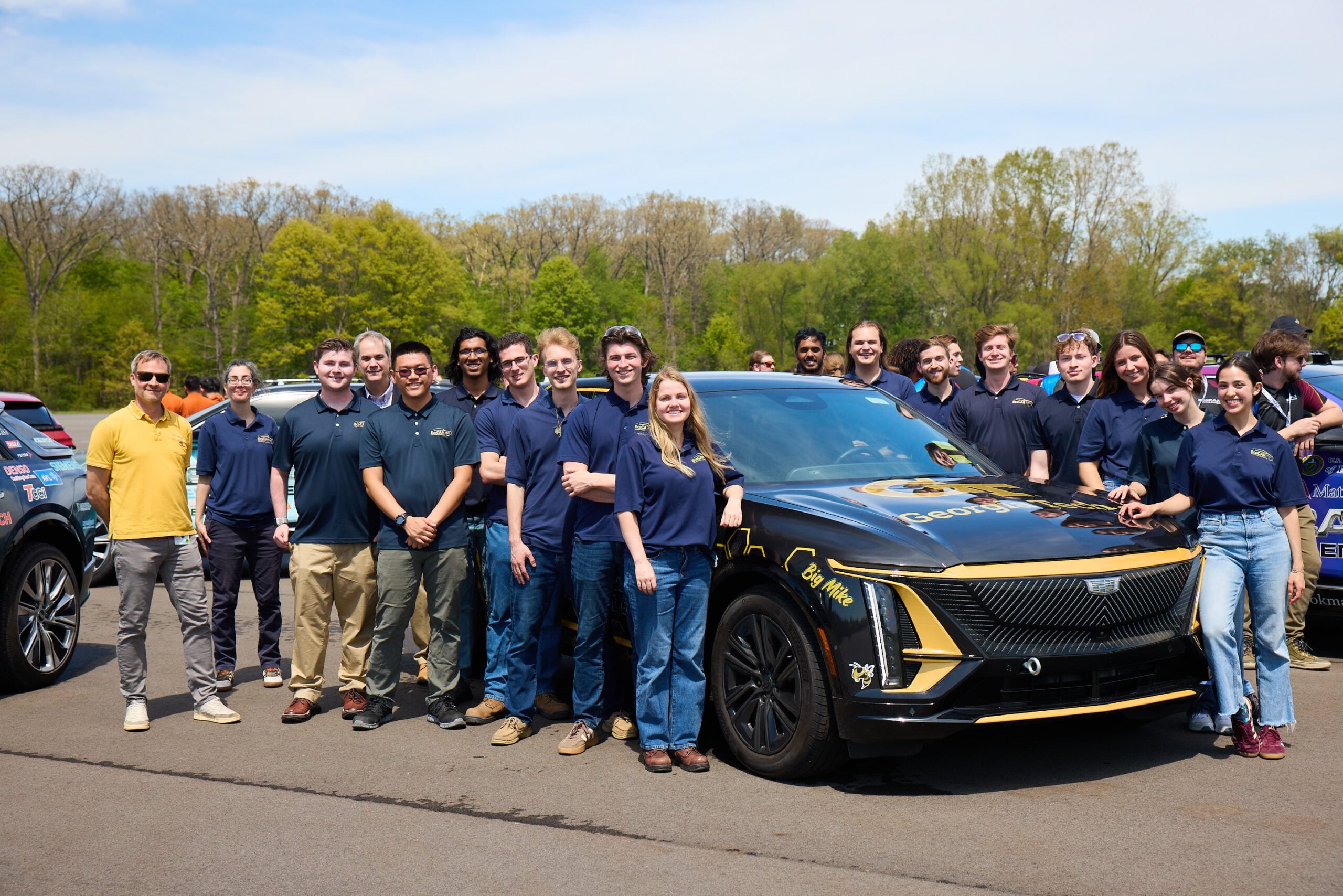 4277_ANL_EcoCar_MPG_260516_MLP_Small