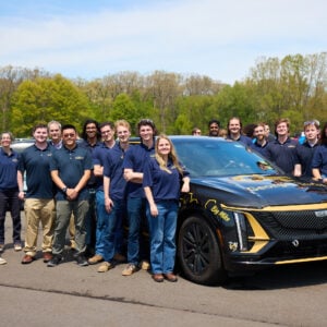 4277_ANL_EcoCar_MPG_260516_MLP_Small