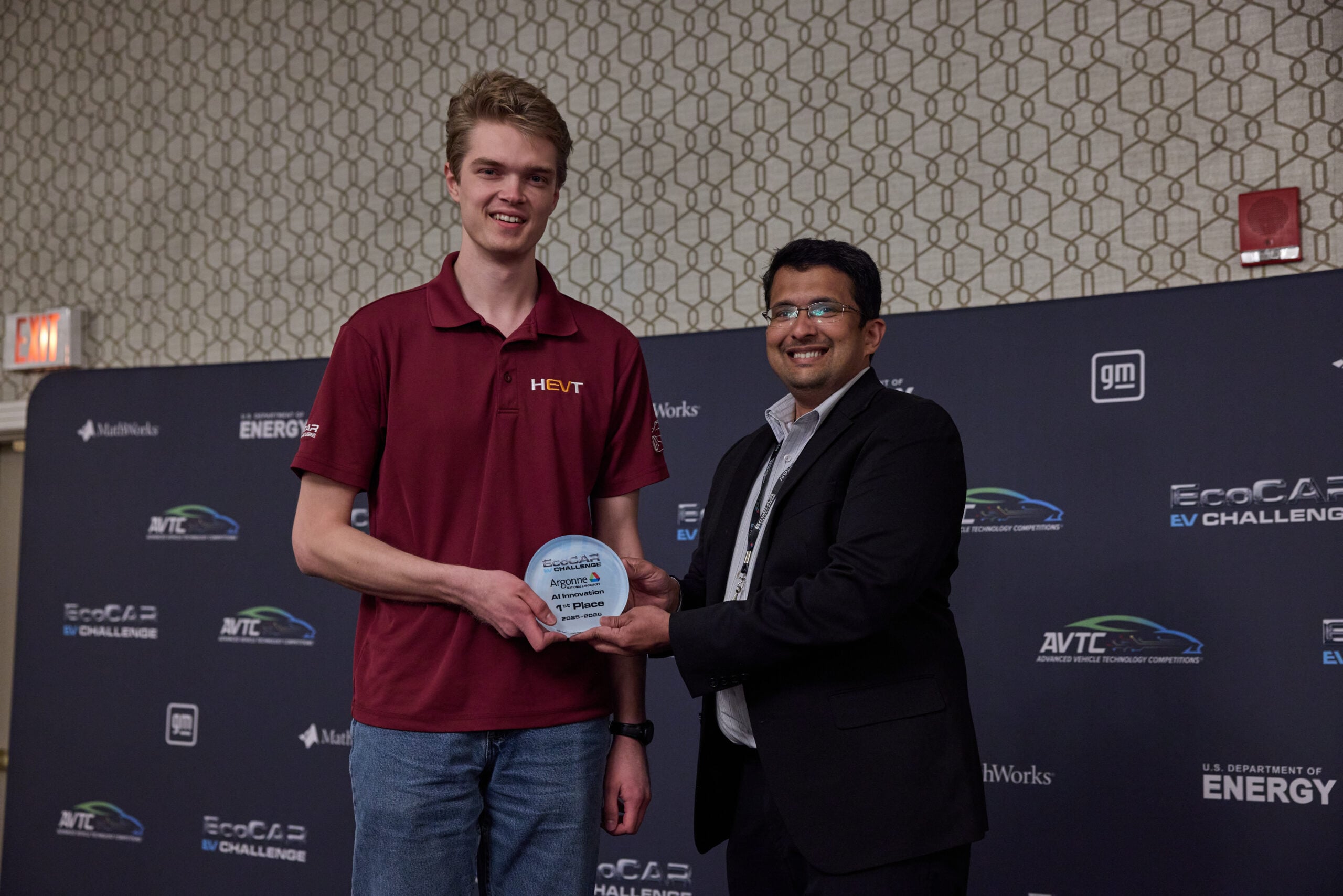 Argonne AI Award (1)