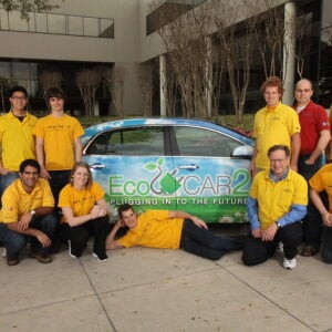 Roydon_EcoCAR 2