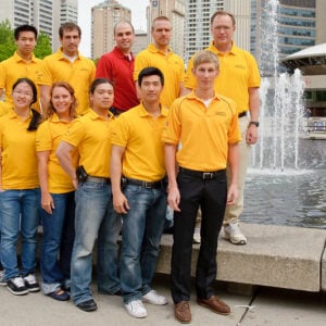 Roydon_EcoCAR