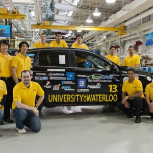 Roydon_EcoCAR v3
