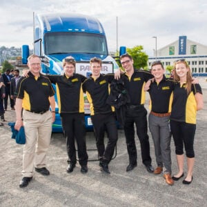 Roydon_EcoCAR3_2