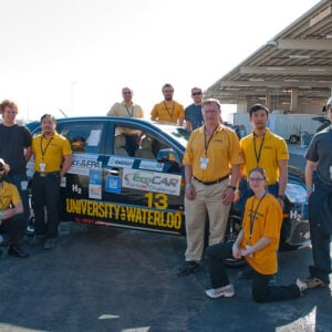 Roydon_EcoCAR_v2